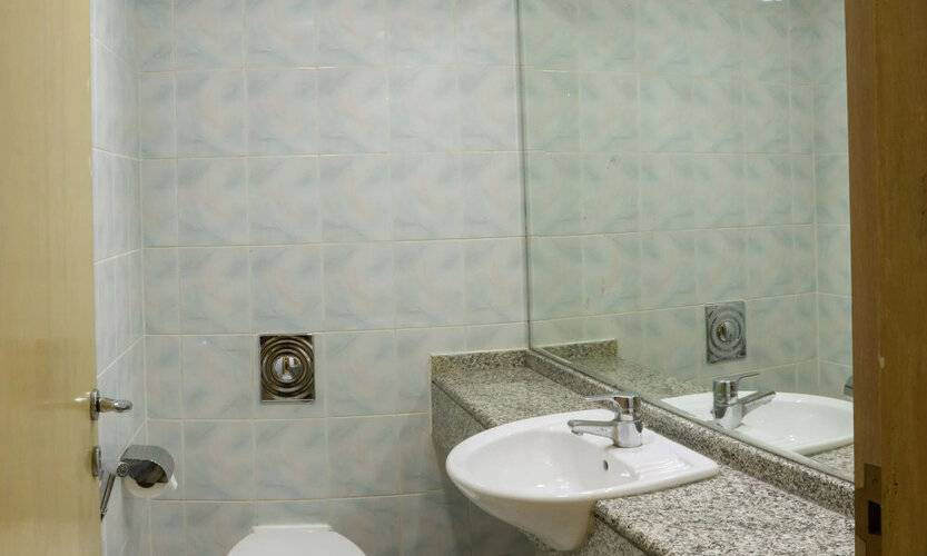 West Zone Pearl Hotel Apartment