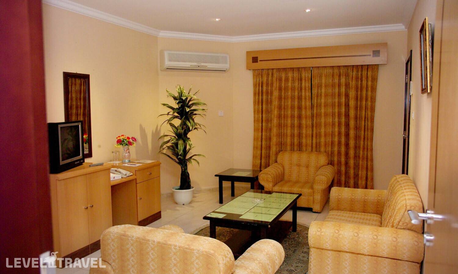 фотографии отеля Capital O 224 Holiday Beach Resort в ОАЭ(Дибба) - фото №32