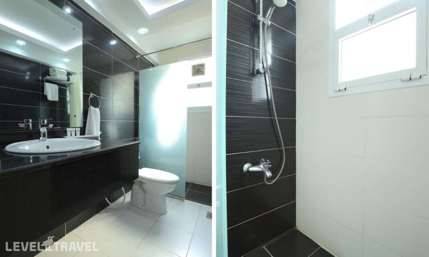 фотографии отеля Capital O 224 Holiday Beach Resort в ОАЭ(Дибба) - фото №9