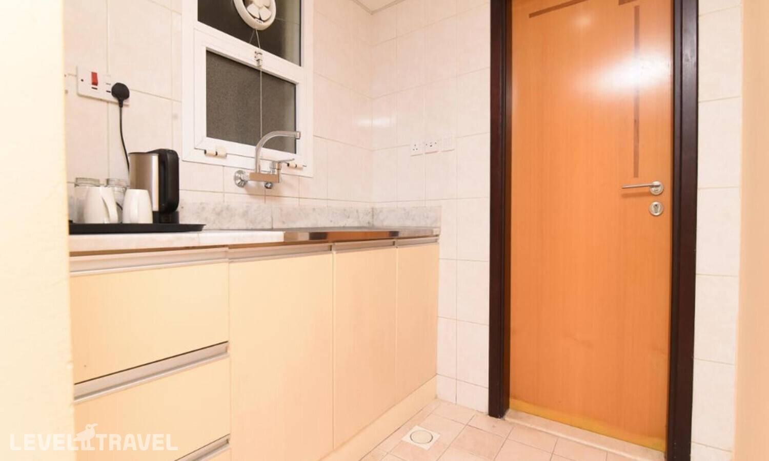 фотографии отеля Capital O 224 Holiday Beach Resort в ОАЭ(Дибба) - фото №42