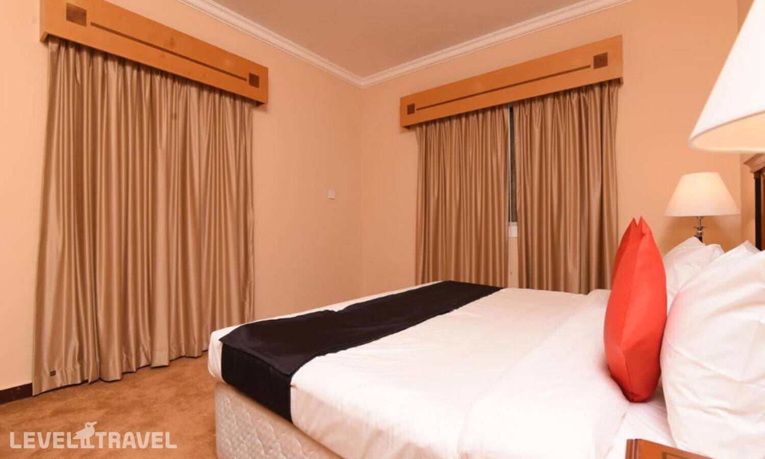 фотографии отеля Capital O 224 Holiday Beach Resort в ОАЭ(Дибба) - фото №36