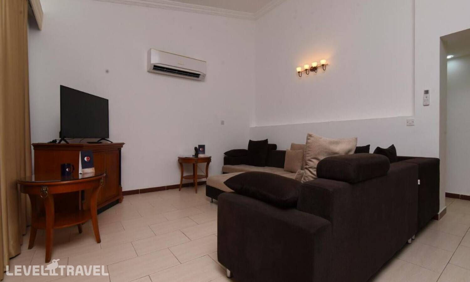 фотографии отеля Capital O 224 Holiday Beach Resort в ОАЭ(Дибба) - фото №22