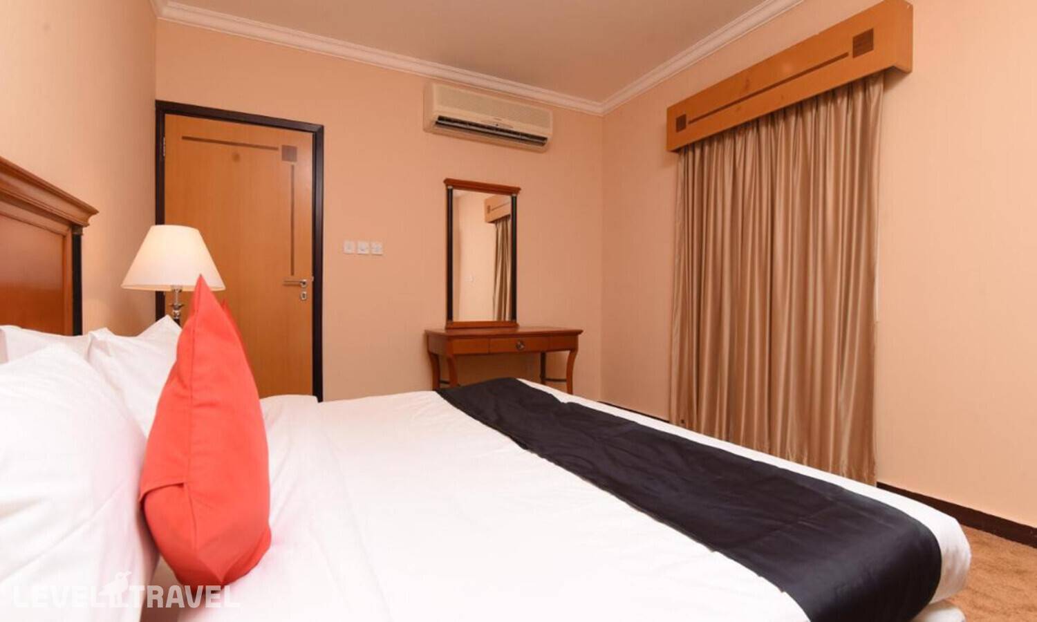 фотографии отеля Capital O 224 Holiday Beach Resort в ОАЭ(Дибба) - фото №10