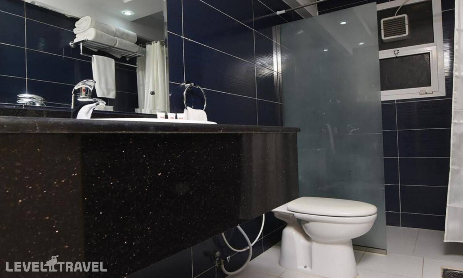 фотографии отеля Capital O 224 Holiday Beach Resort в ОАЭ(Дибба) - фото №39