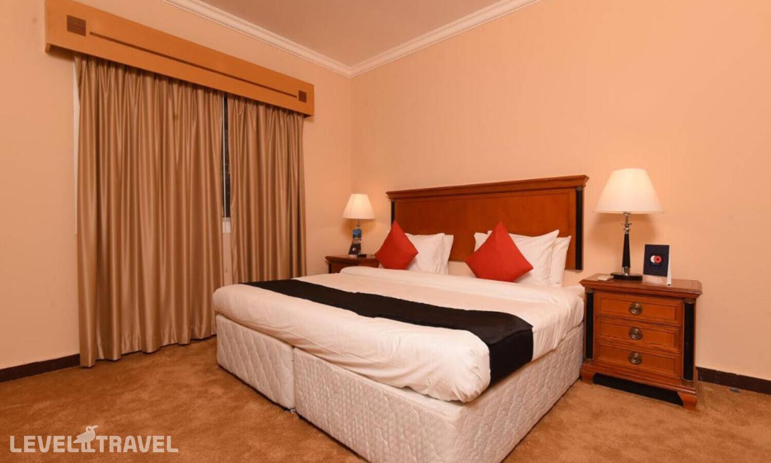 фотографии отеля Capital O 224 Holiday Beach Resort в ОАЭ(Дибба) - фото №37