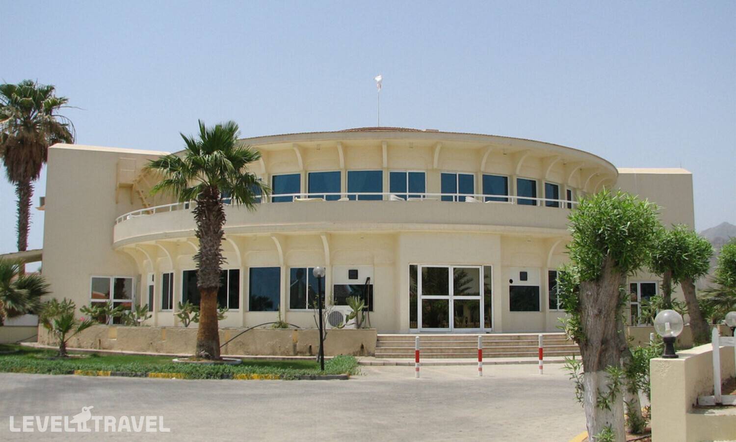 фотографии отеля Capital O 224 Holiday Beach Resort в ОАЭ(Дибба) - фото №15