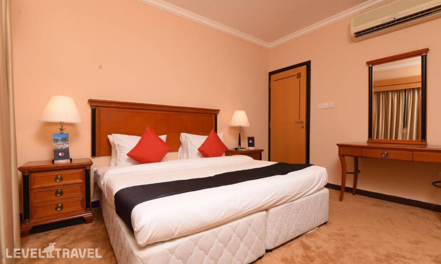 фотографии отеля Capital O 224 Holiday Beach Resort в ОАЭ(Дибба) - фото №2