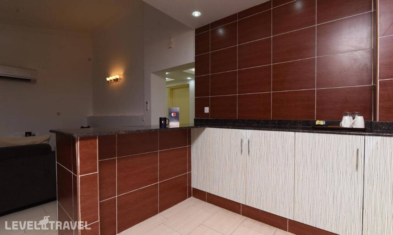 фотографии отеля Capital O 224 Holiday Beach Resort в ОАЭ(Дибба) - фото №7