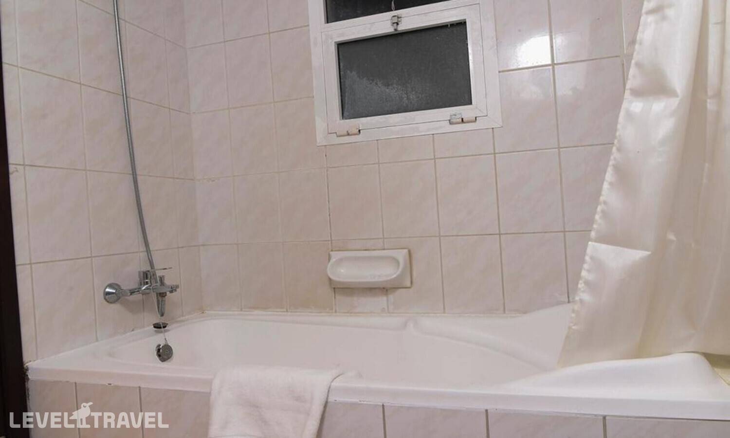 фотографии отеля Capital O 224 Holiday Beach Resort в ОАЭ(Дибба) - фото №12