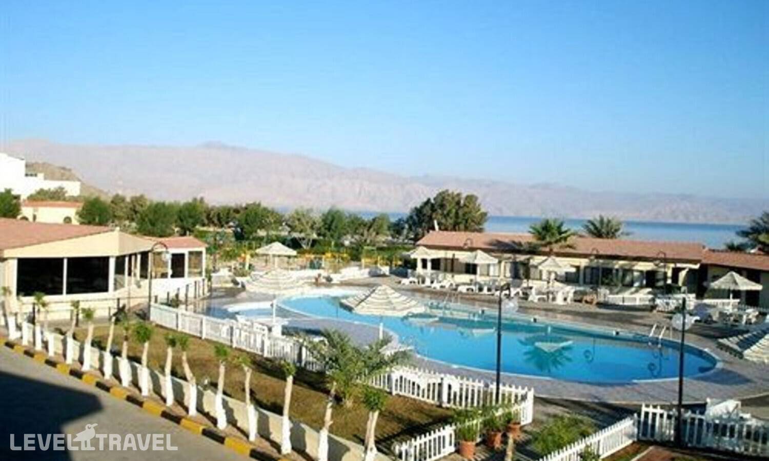 фотографии отеля Capital O 224 Holiday Beach Resort в ОАЭ(Дибба) - фото №1