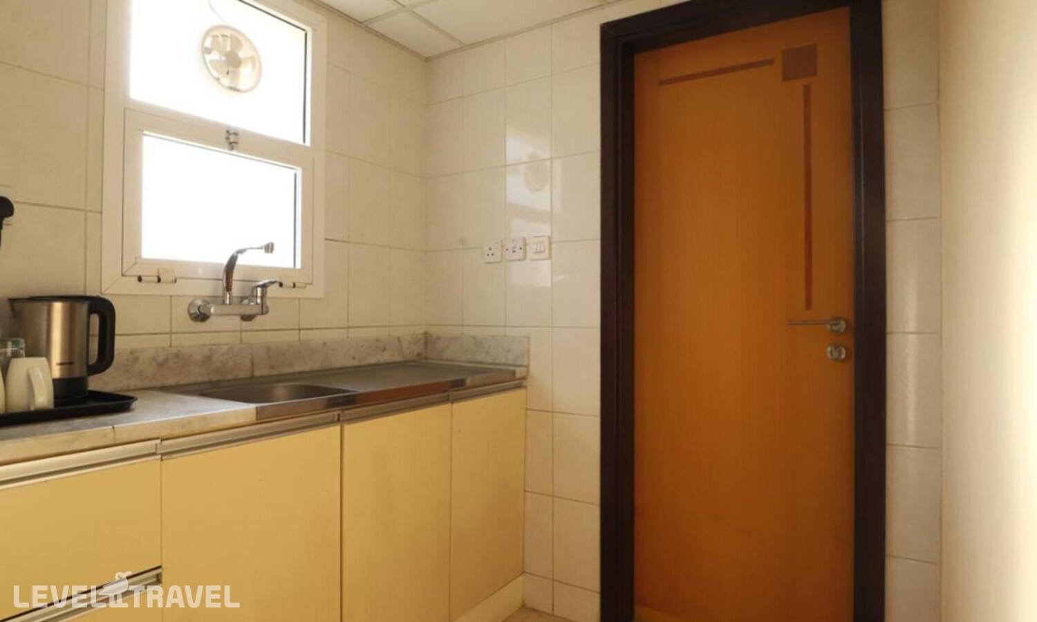 фотографии отеля Capital O 224 Holiday Beach Resort в ОАЭ(Дибба) - фото №46