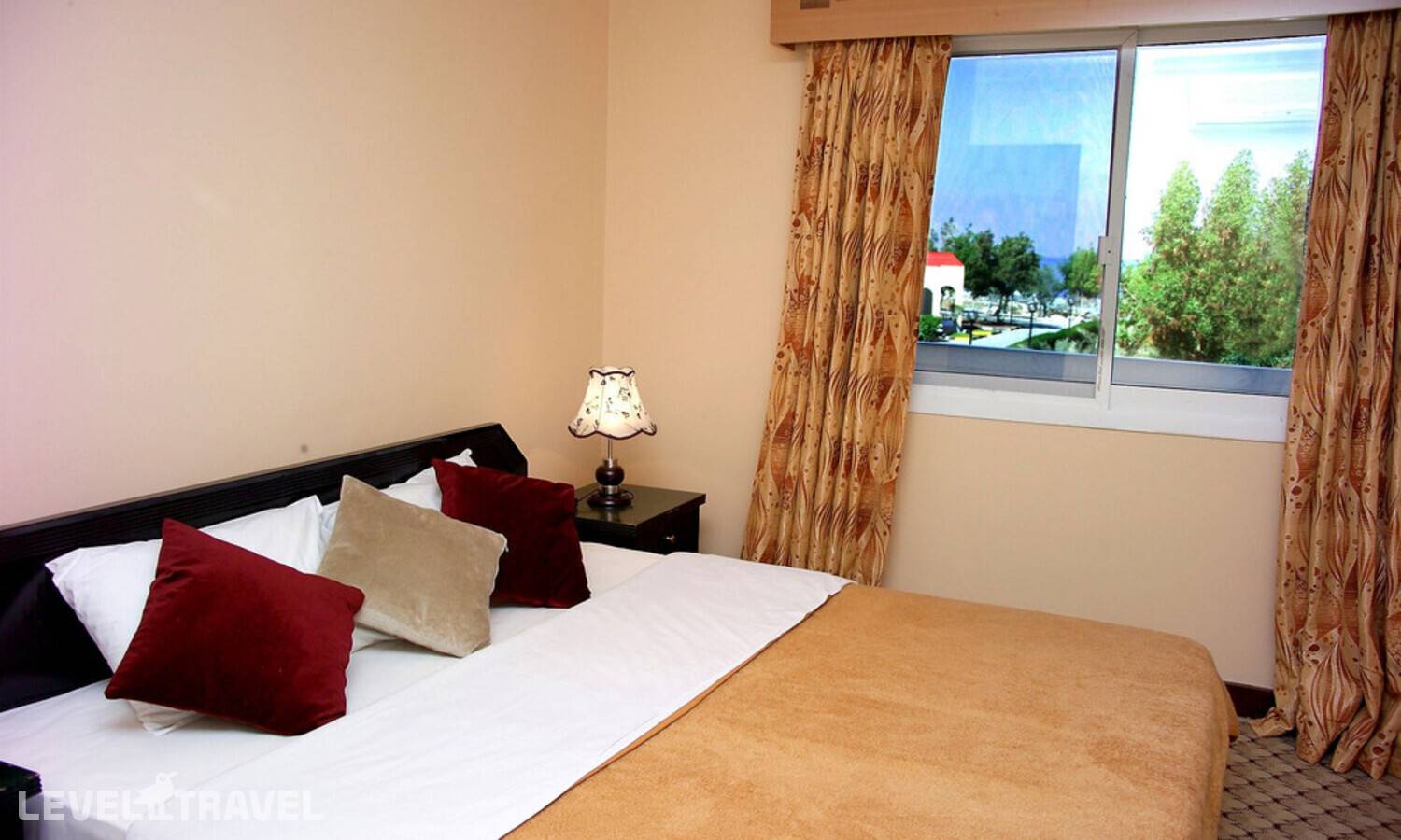 фотографии отеля Capital O 224 Holiday Beach Resort в ОАЭ(Дибба) - фото №25