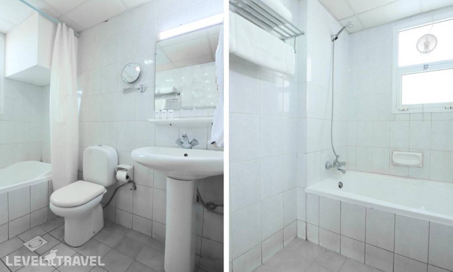 фотографии отеля Capital O 224 Holiday Beach Resort в ОАЭ(Дибба) - фото №49