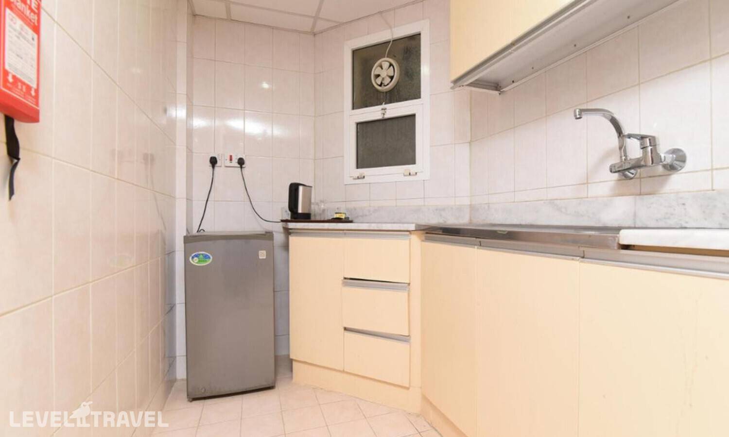 фотографии отеля Capital O 224 Holiday Beach Resort в ОАЭ(Дибба) - фото №38