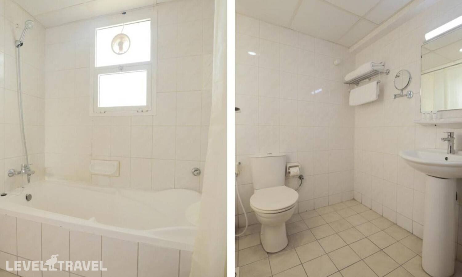 фотографии отеля Capital O 224 Holiday Beach Resort в ОАЭ(Дибба) - фото №48