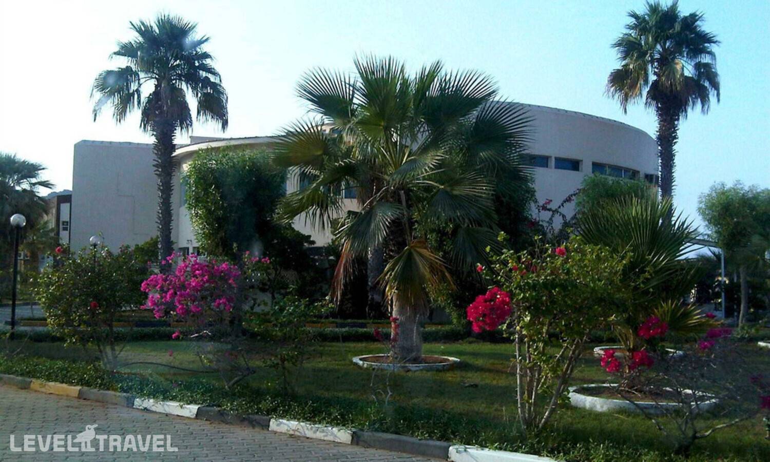 фотографии отеля Capital O 224 Holiday Beach Resort в ОАЭ(Дибба) - фото №26