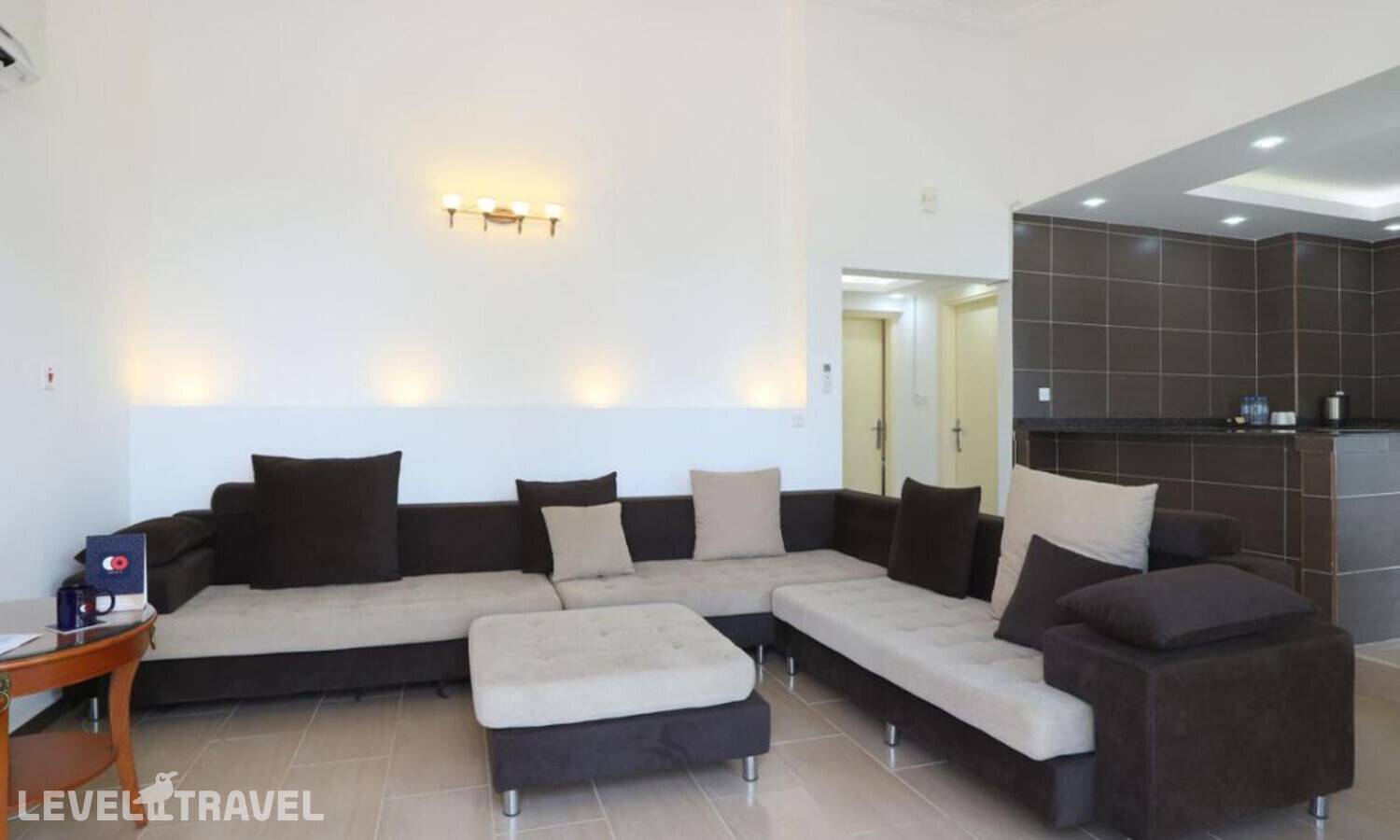 фотографии отеля Capital O 224 Holiday Beach Resort в ОАЭ(Дибба) - фото №52