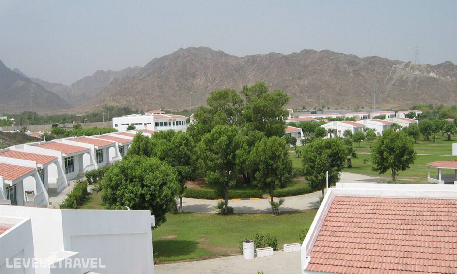 фотографии отеля Capital O 224 Holiday Beach Resort в ОАЭ(Дибба) - фото №31