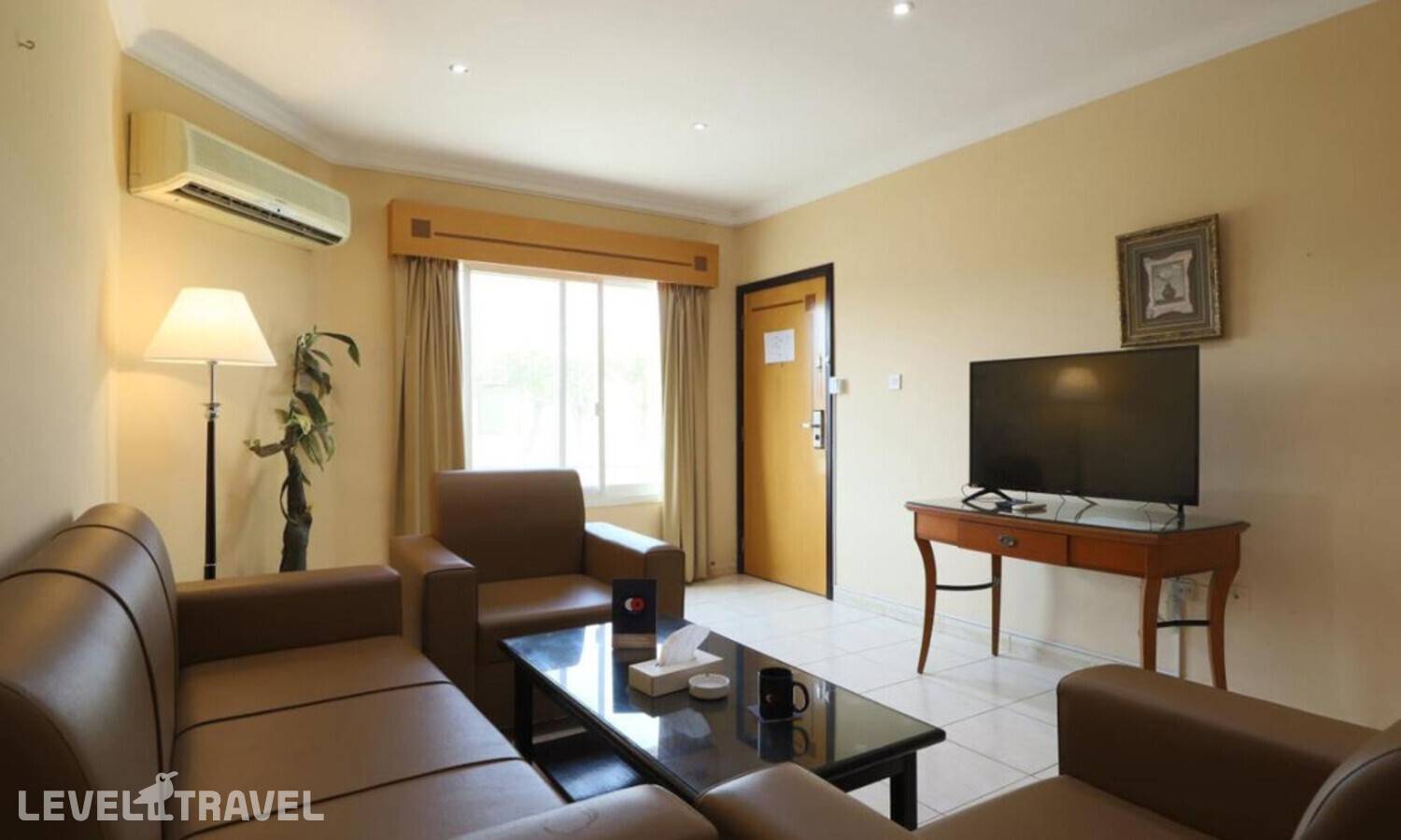 фотографии отеля Capital O 224 Holiday Beach Resort в ОАЭ(Дибба) - фото №27