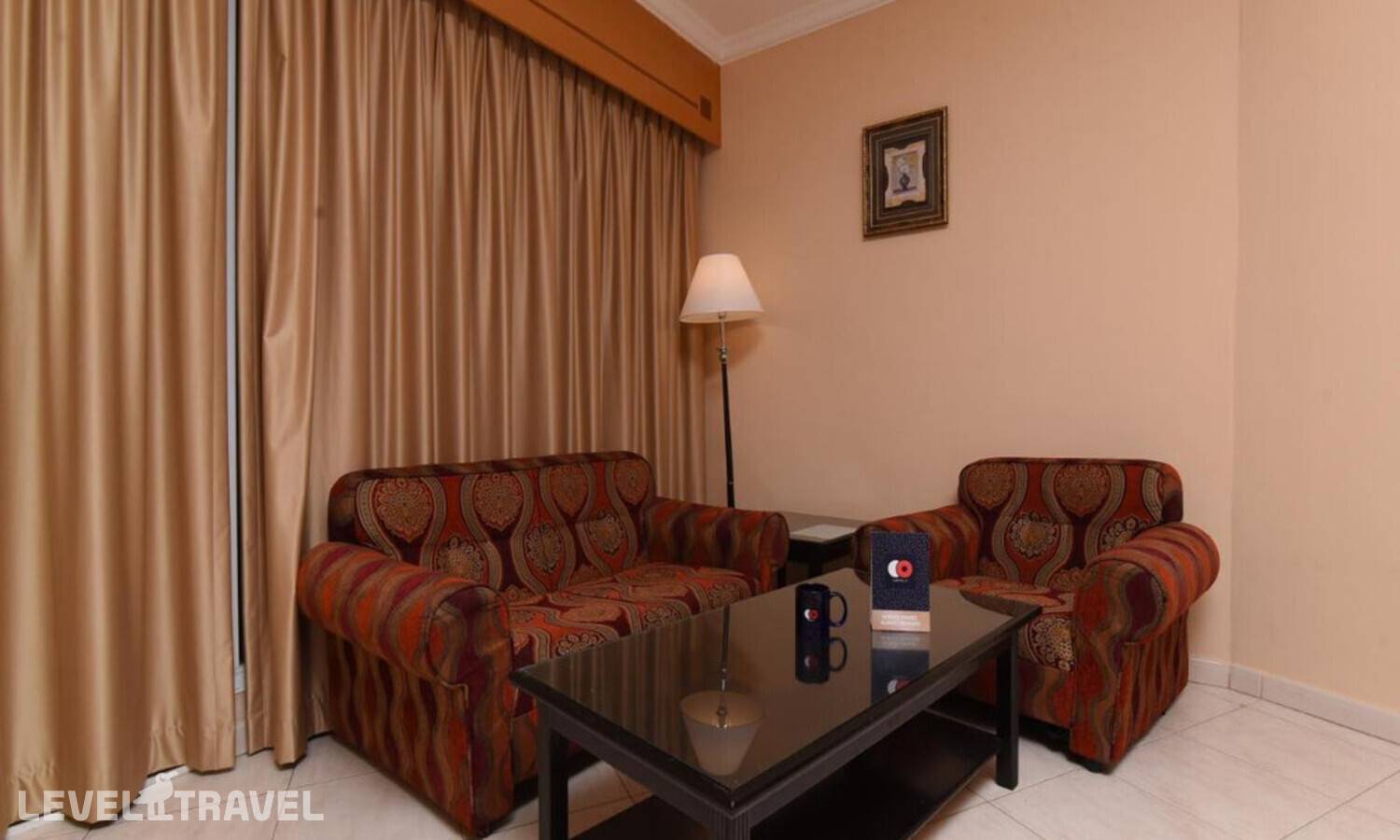 фотографии отеля Capital O 224 Holiday Beach Resort в ОАЭ(Дибба) - фото №3