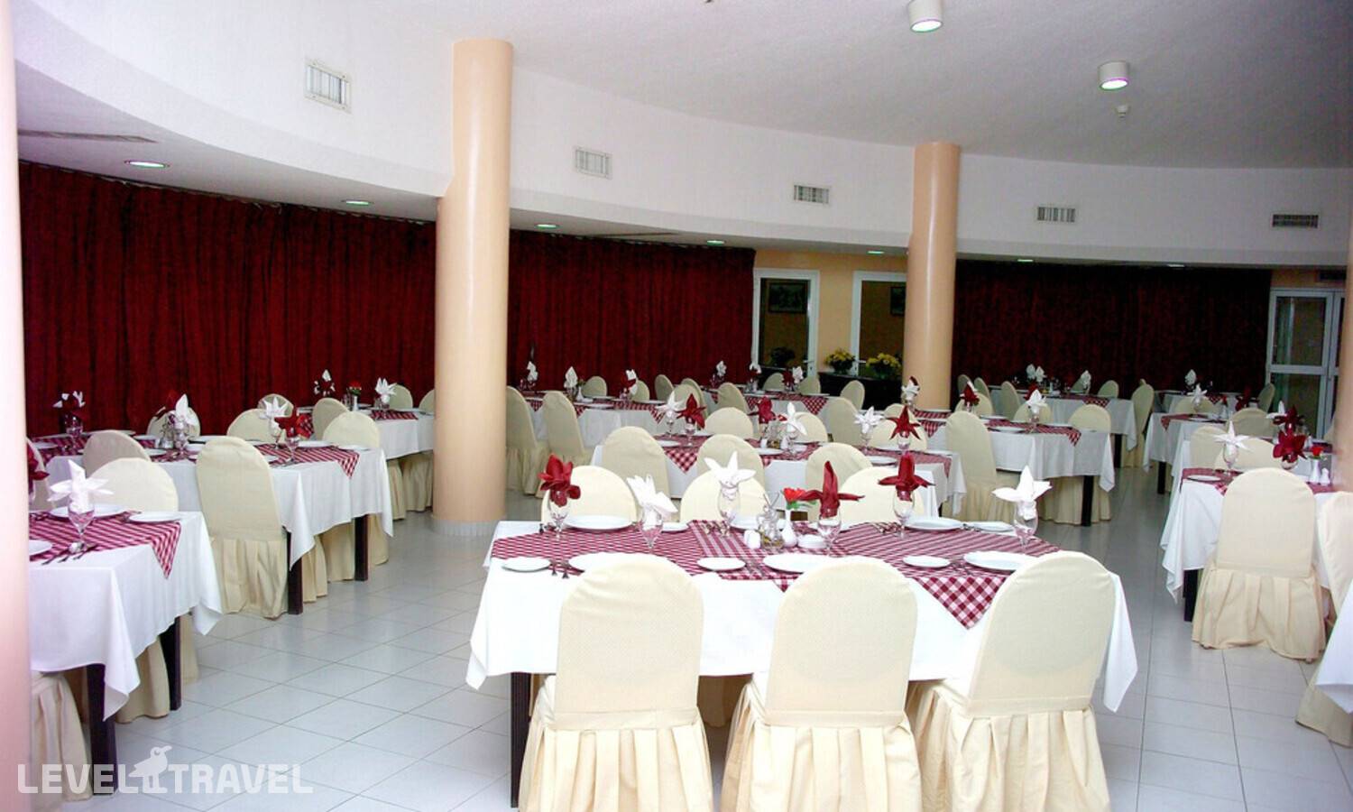 фотографии отеля Capital O 224 Holiday Beach Resort в ОАЭ(Дибба) - фото №11