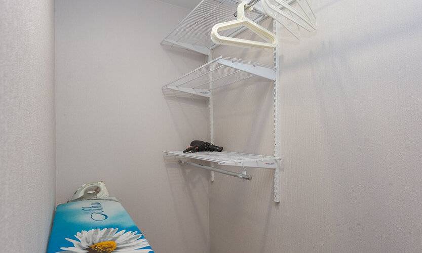 На Гоголя 11а