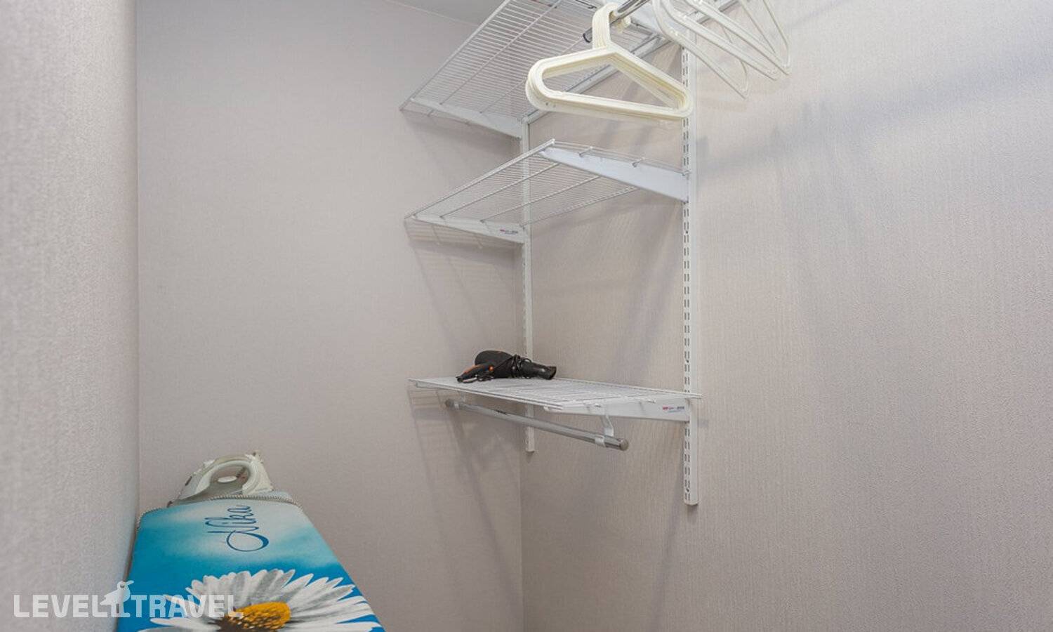 фотографии отеля На Гоголя 11а в Россия(Новосибирск) - фото №5