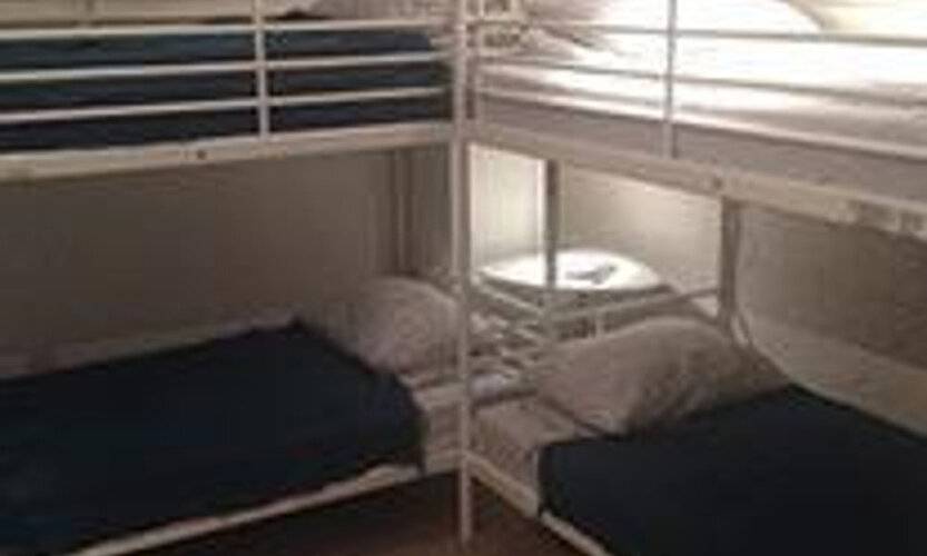 Royal Hostel