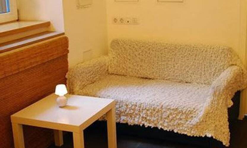 Royal Hostel