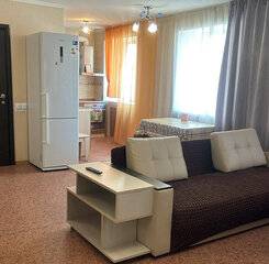 $item['hotel']['name']
