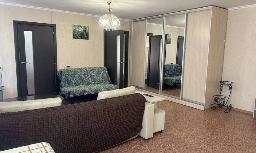 На Дуси Ковальчук 272/4