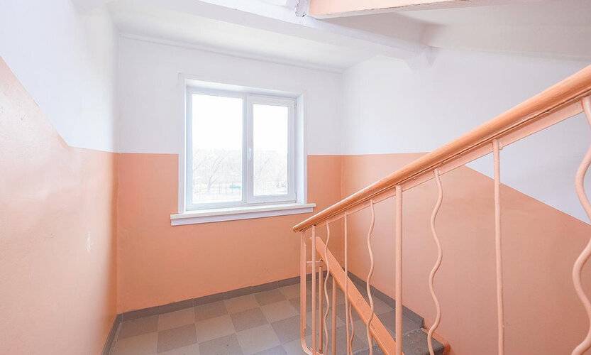 Квартирка-Нск На Новогодней 36