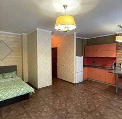 $item['hotel']['name']