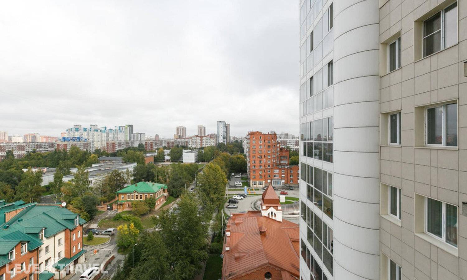 Изображение отеля 8