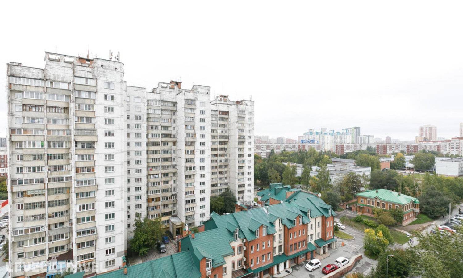 Изображение отеля 38