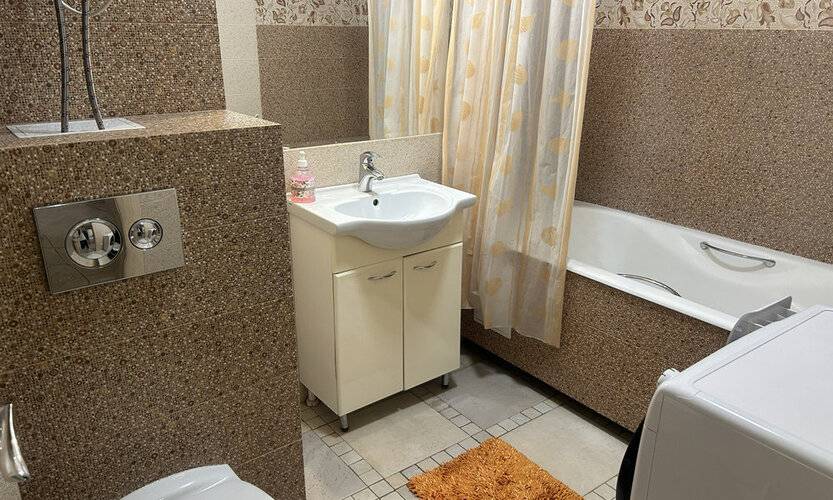 На Дуси Ковальчук 238