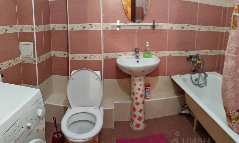 На Галущака 4