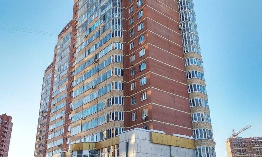 На Галущака 4