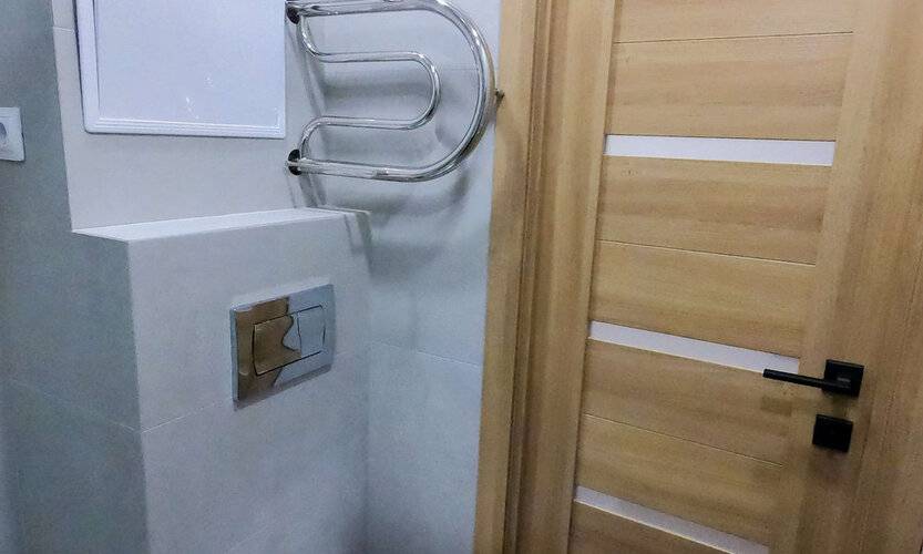 На Гоголя 9а