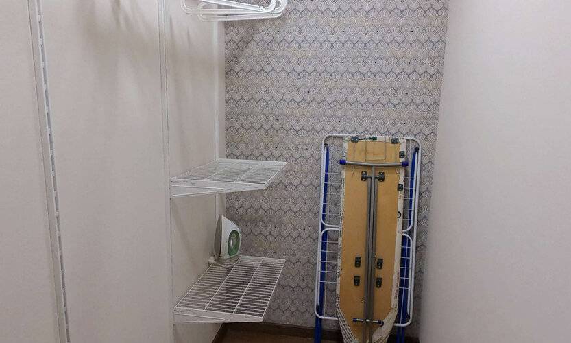 На Гоголя 9а