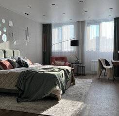 $item['hotel']['name']