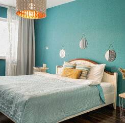 $item['hotel']['name']