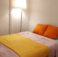$item['hotel']['name']