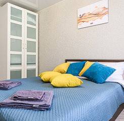 $item['hotel']['name']