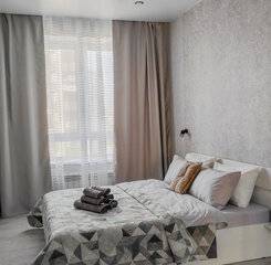 $item['hotel']['name']