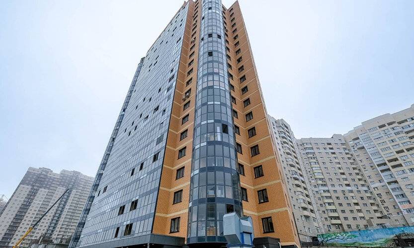 В Гости На Дачной 5