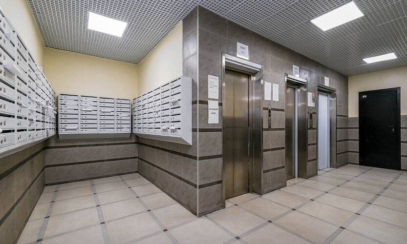 В Гости На Дачной 5