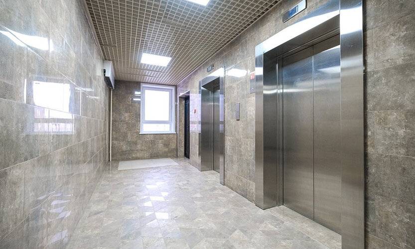 Квартирка-Нск На Серафимовича 20