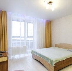 $item['hotel']['name']