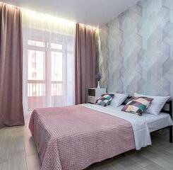 $item['hotel']['name']